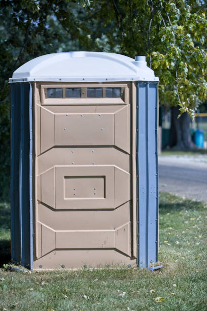 Best Luxury portable toilet rental  in Jefferson City, TN