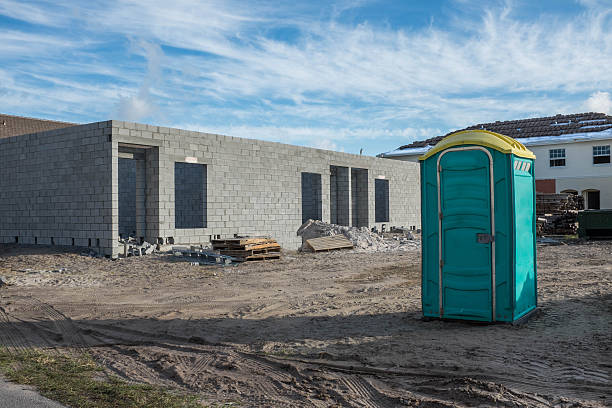 Best High-end porta potty rental  in Jefferson City, TN
